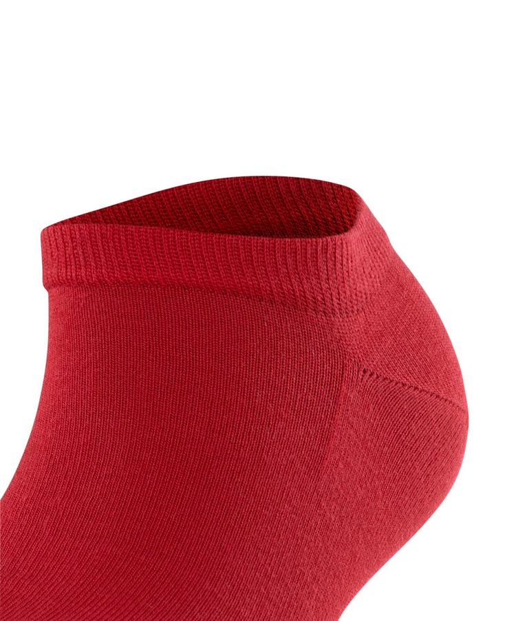 Falke Falke FALKE Active Breeze SN Socken Damen - scarlet (8228) - 1 | SportScheck