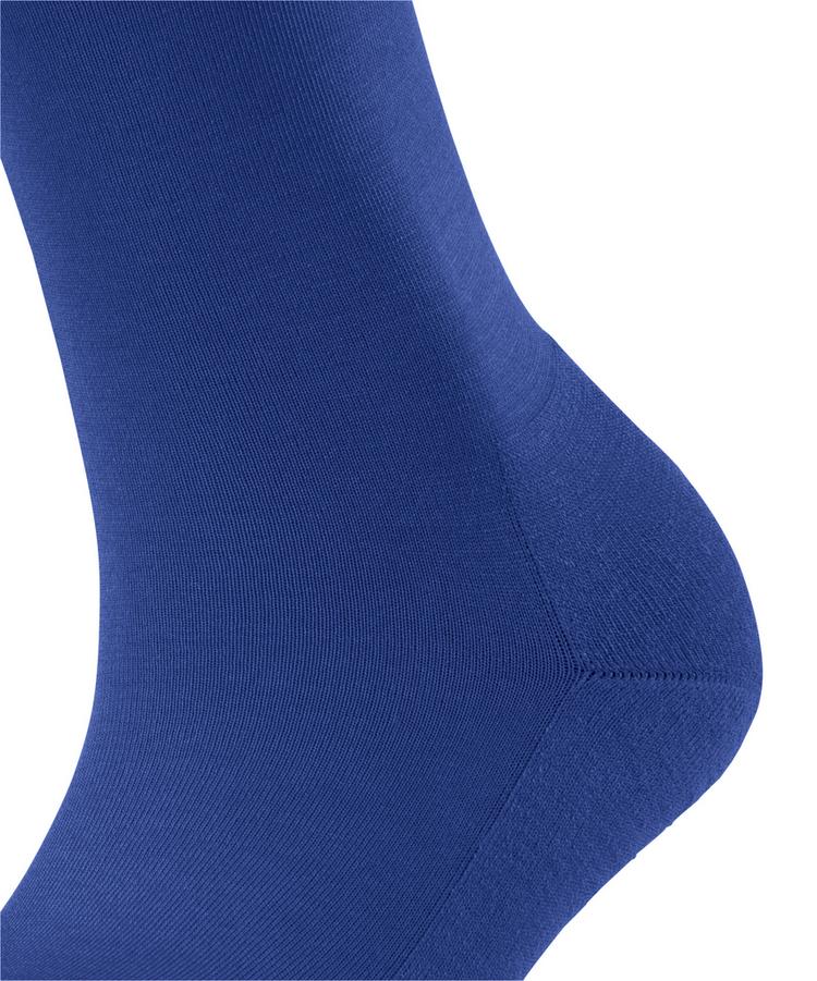 Falke Falke ClimaWool SO Socken Damen - imperial (6065) - 1 | SportScheck