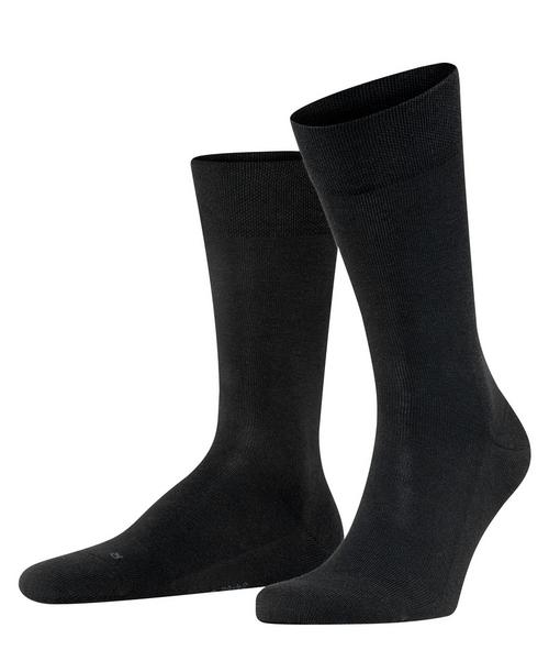 Falke Sensitive London Socken Herren