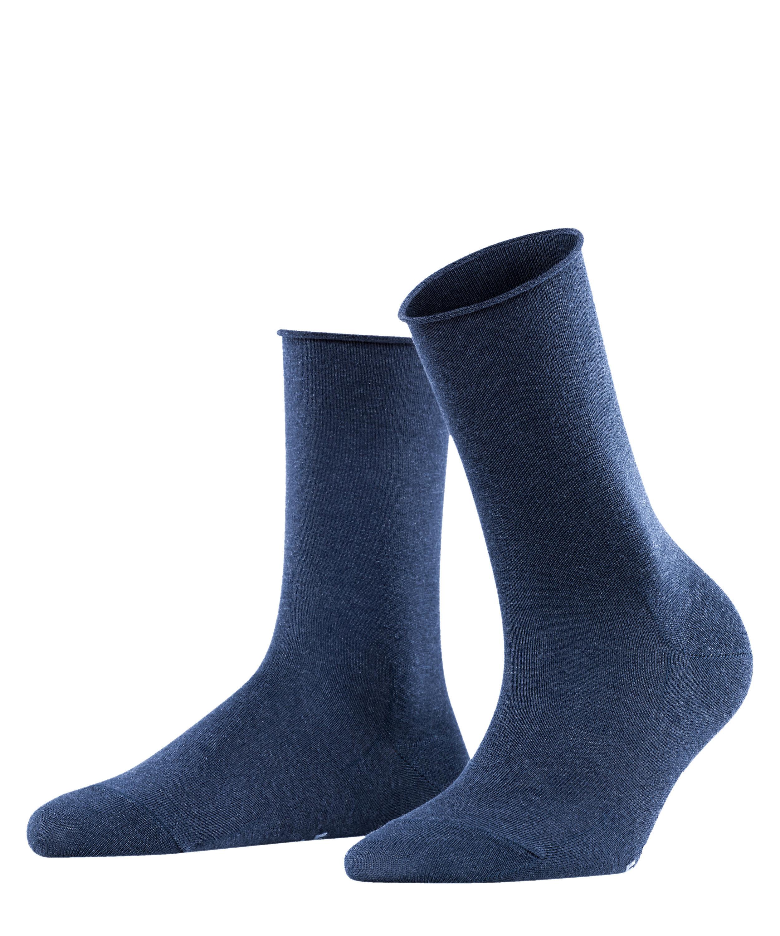 Falke Active Breeze SO Socken Damen - navy mel. (6127)