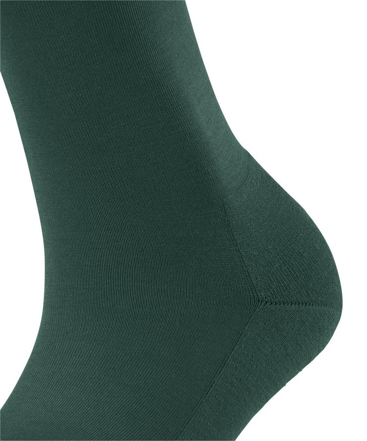 Falke Falke ClimaWool SO Socken Damen - hunter green (7441) - 1 | SportScheck