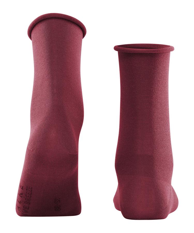 Falke Falke Active Breeze Socken Damen - barolo (8596) - 0 | SportScheck