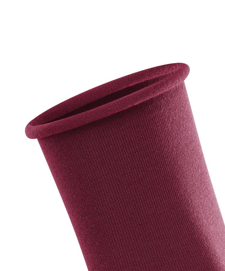 Falke Falke Active Breeze Socken Damen - barolo (8596) - 1 | SportScheck