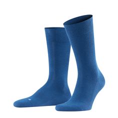 Falke Socken Freizeitsocken Herren royal blue (6000)