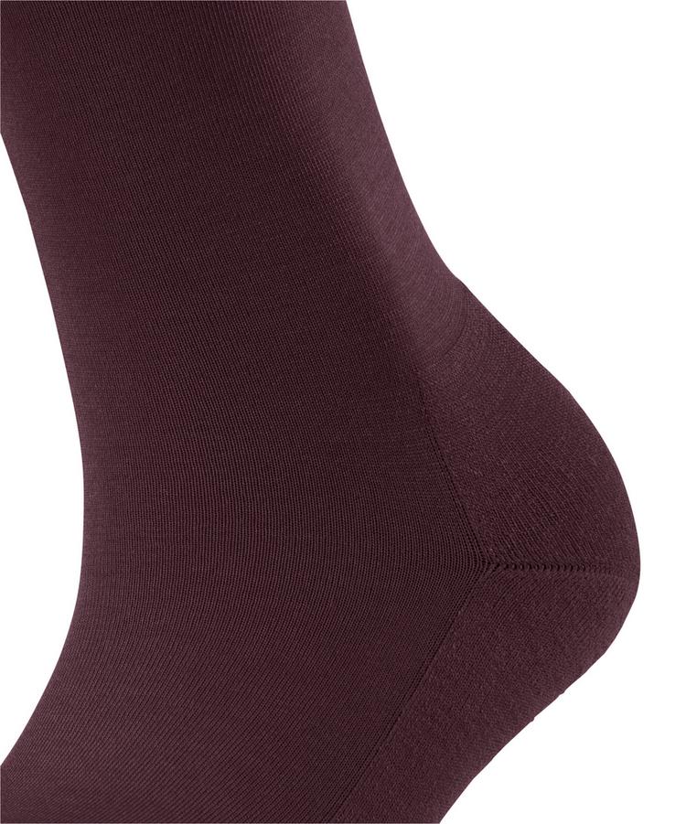 Falke Falke ClimaWool SO Socken Damen - barolo (8596) - 1 | SportScheck