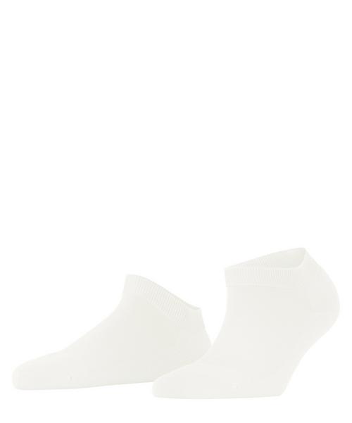 Falke ClimaWool SN Socken Damen