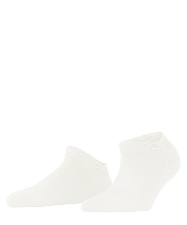 Falke Falke ClimaWool SN Socken Damen - off-white (2040) - 0 | SportScheck