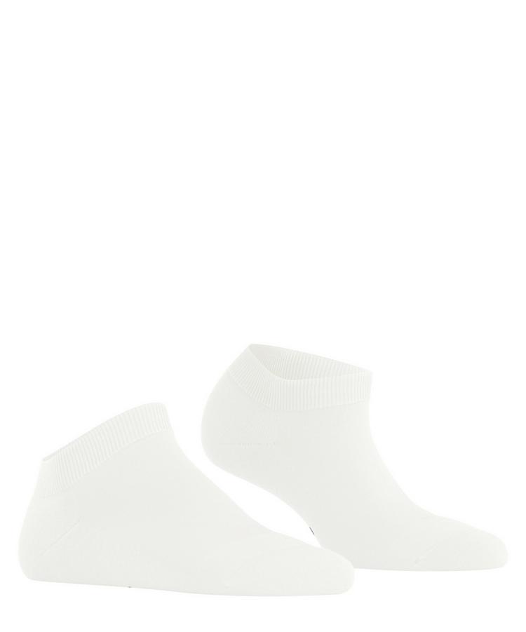 Falke Falke ClimaWool SN Socken Damen - off-white (2040) - 0 | SportScheck