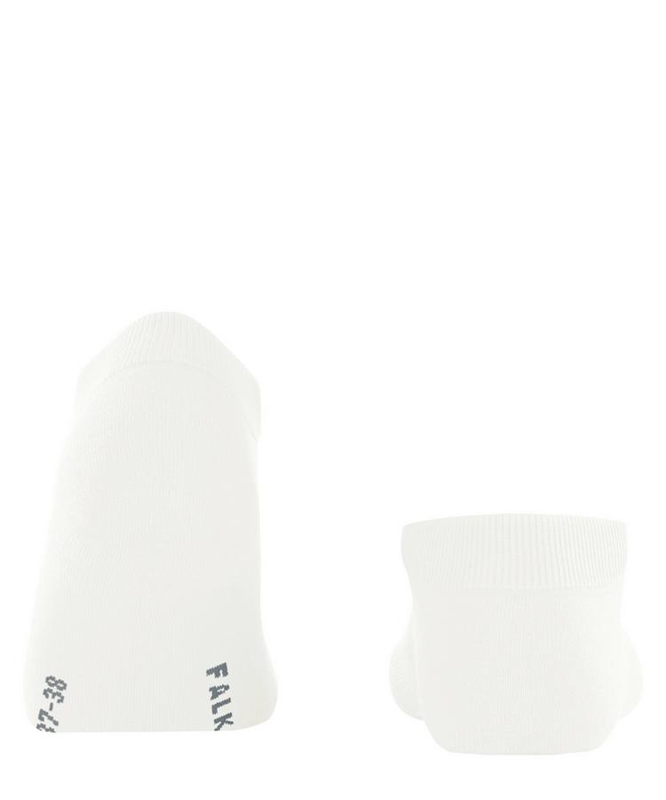 Falke Falke ClimaWool SN Socken Damen - off-white (2040) - 0 | SportScheck