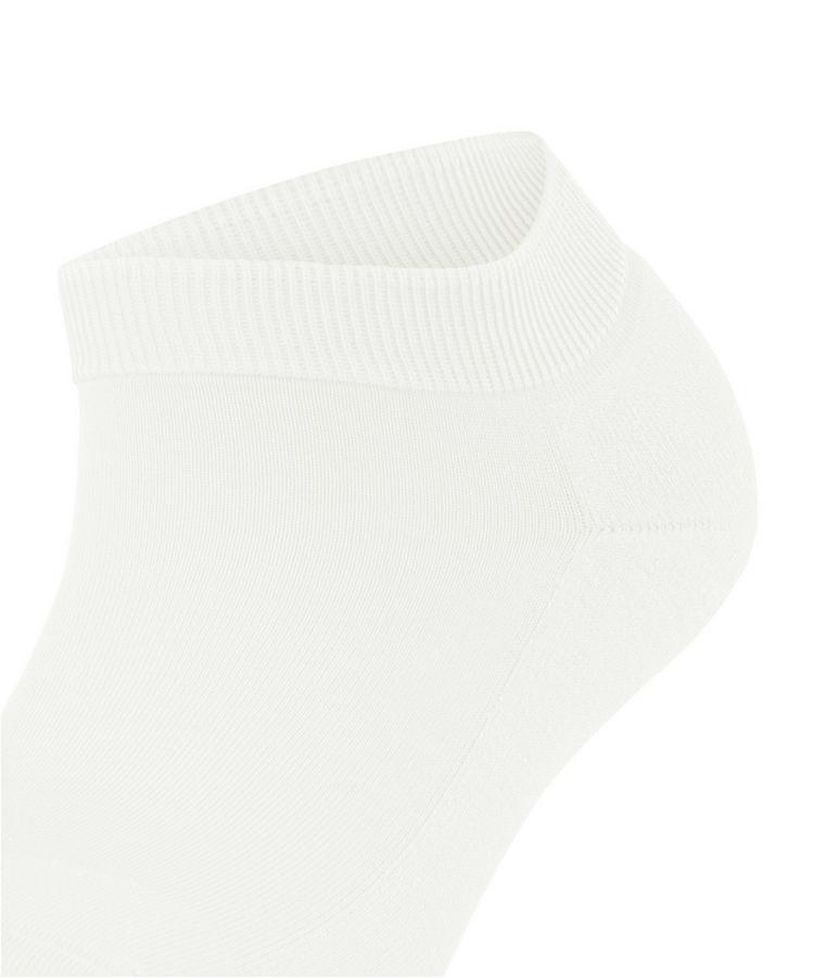 Falke Falke ClimaWool SN Socken Damen - off-white (2040) - 1 | SportScheck
