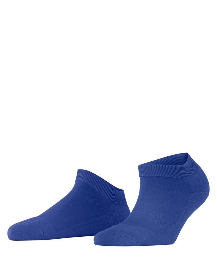 Falke Falke ClimaWool SN Socken Damen - imperial (6065) - 0 | SportScheck