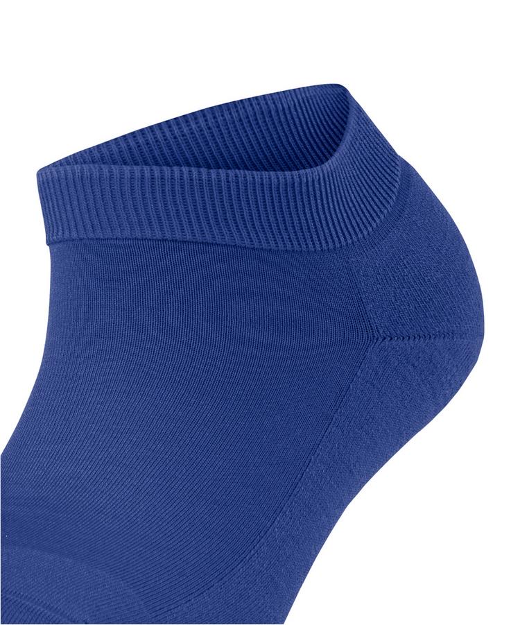 Falke Falke ClimaWool SN Socken Damen - imperial (6065) - 1 | SportScheck
