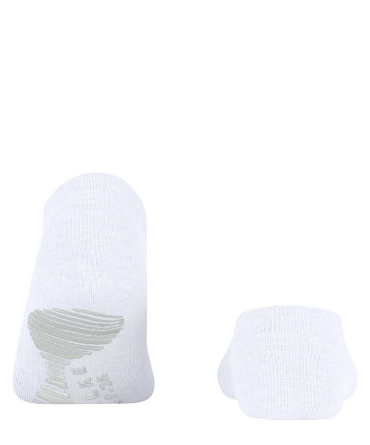 Falke Falke Cool Kick SN CP Socken Damen - white (2000) - 0 | SportScheck