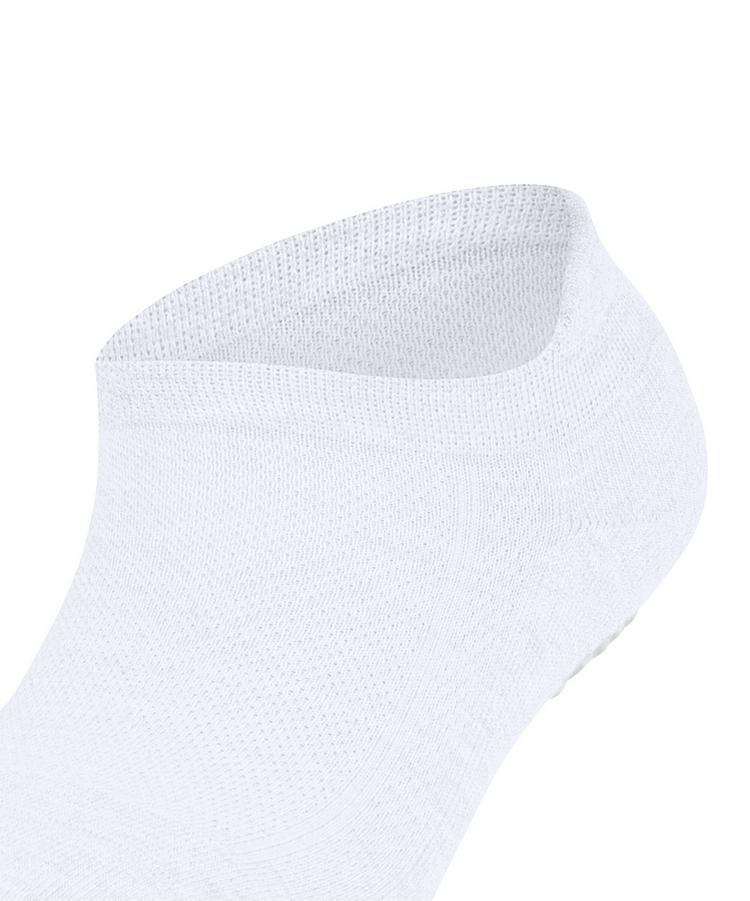 Falke Falke Cool Kick SN CP Socken Damen - white (2000) - 1 | SportScheck