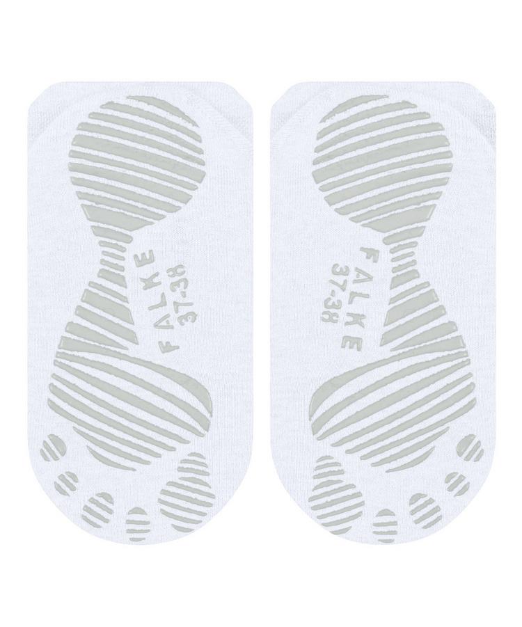 Falke Falke Cool Kick SN CP Socken Damen - white (2000) - 2 | SportScheck
