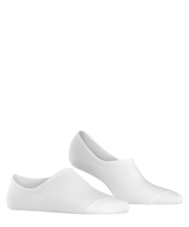 Falke Falke FALKE Active Breeze IN Socken Damen - white (2000) - 0 | SportScheck