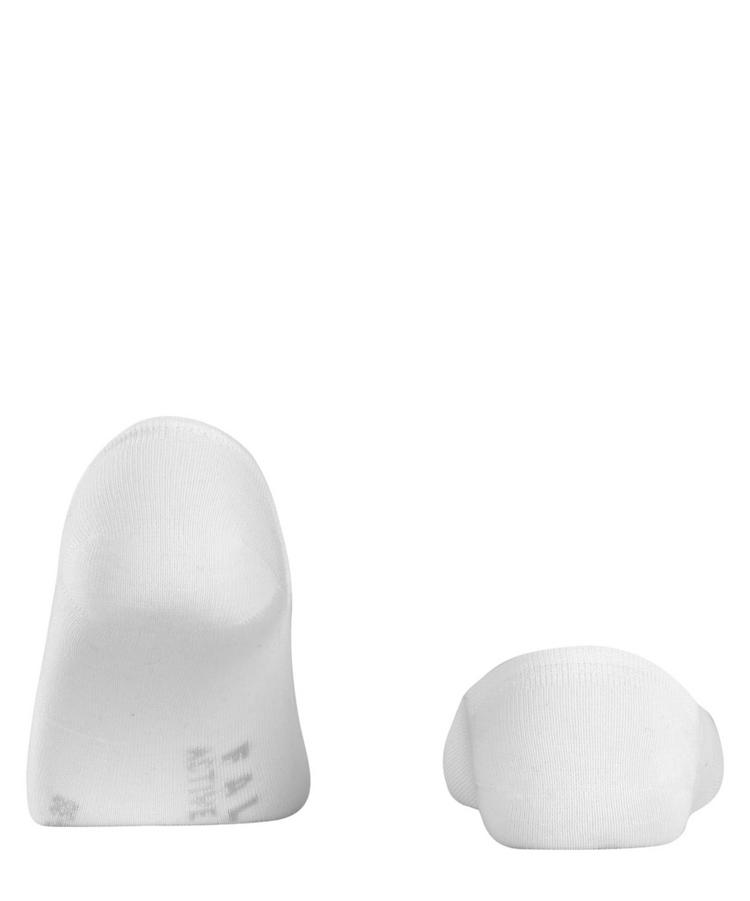 Falke Falke FALKE Active Breeze IN Socken Damen - white (2000) - 0 | SportScheck