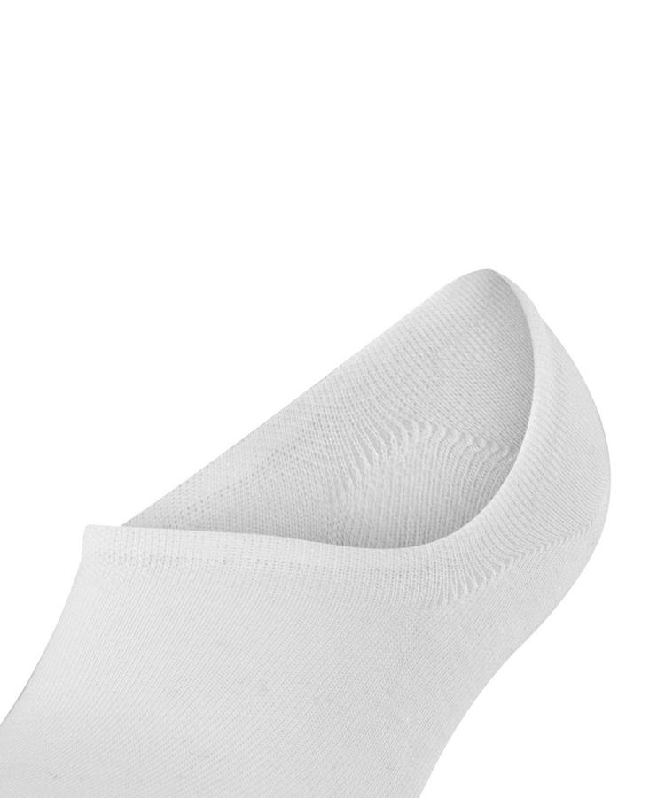 Falke Falke FALKE Active Breeze IN Socken Damen - white (2000) - 1 | SportScheck