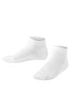 Falke Family SN Socken Kinder - white (2000)