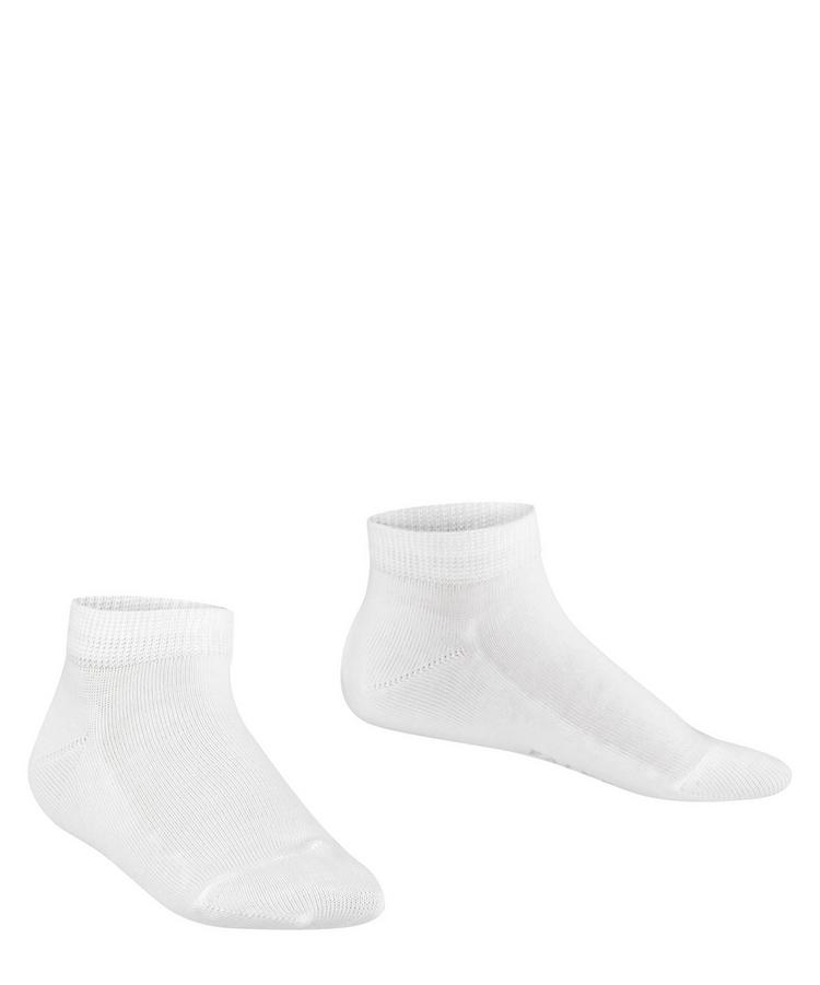 Falke Falke Family SN Socken Kinder - white (2000) - 0 | SportScheck