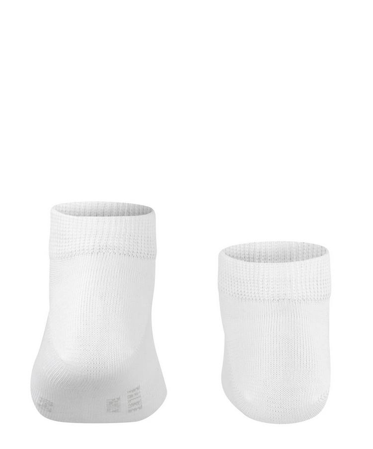 Falke Falke Family SN Socken Kinder - white (2000) - 0 | SportScheck