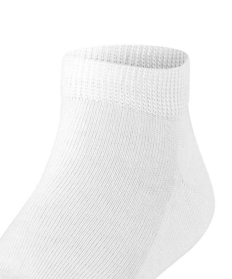 Falke Falke Family SN Socken Kinder - white (2000) - 1 | SportScheck