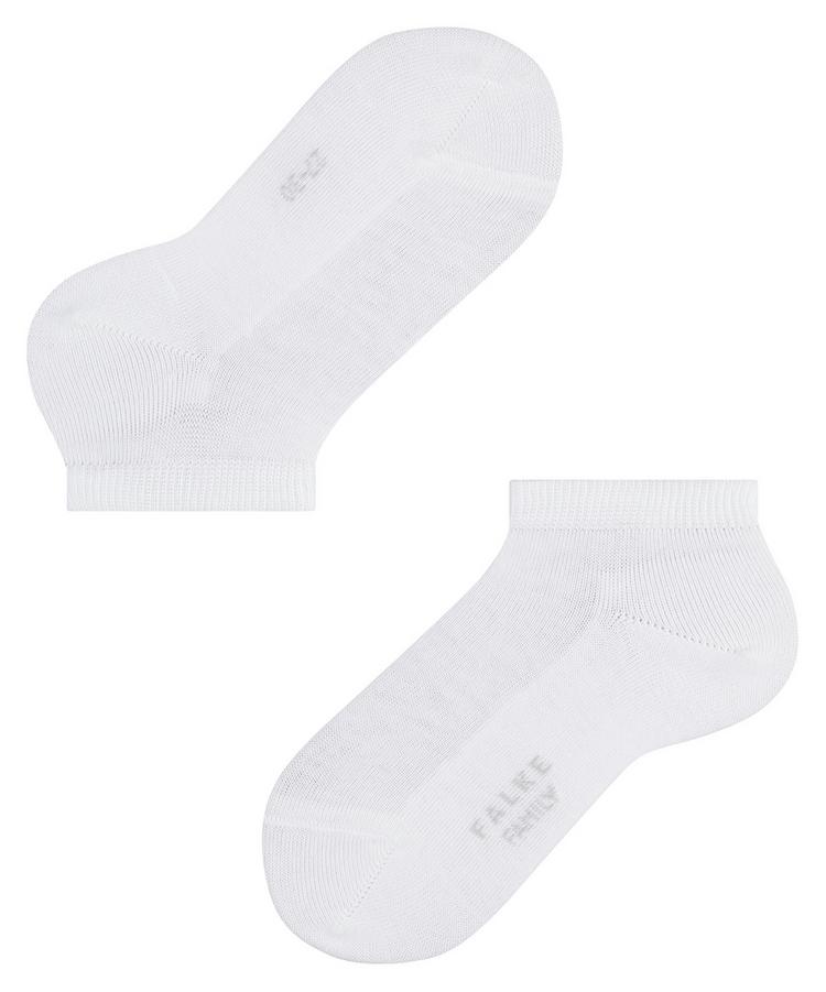 Falke Falke Family SN Socken Kinder - white (2000) - 2 | SportScheck