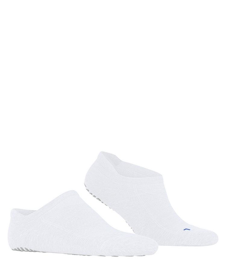 Falke Falke Cool Kick SN CP Socken - white (2000) - 0 | SportScheck