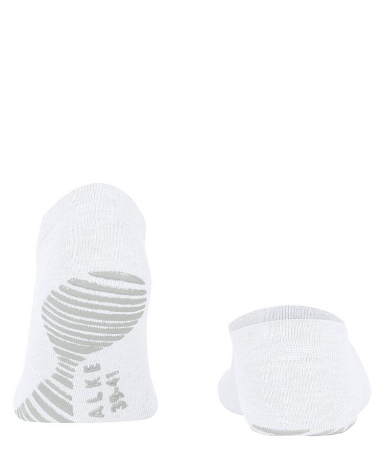 Falke Falke Cool Kick SN CP Socken - white (2000) - 0 | SportScheck