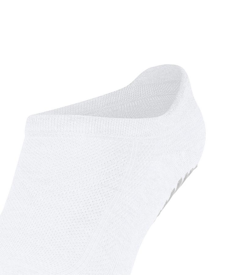 Falke Falke Cool Kick SN CP Socken - white (2000) - 1 | SportScheck