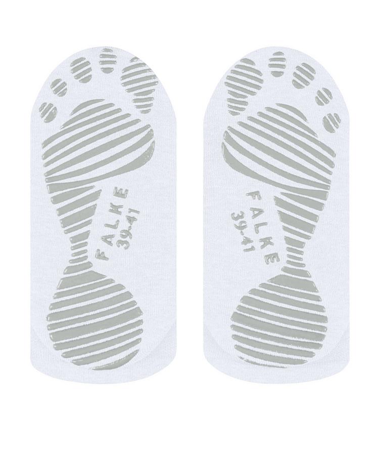 Falke Falke Cool Kick SN CP Socken - white (2000) - 2 | SportScheck