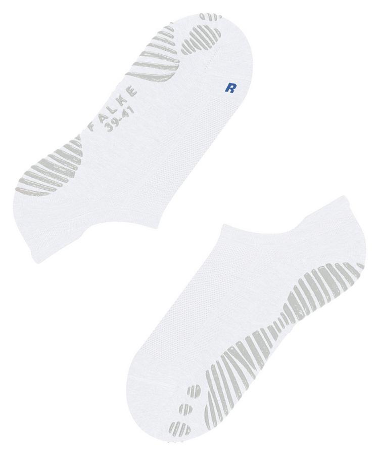 Falke Falke Cool Kick SN CP Socken - white (2000) - 3 | SportScheck