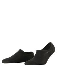 Falke FALKE Active Breeze IN Socken Damen - black (3000)