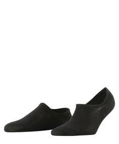 Falke Freizeitsocken Damen black (3000)