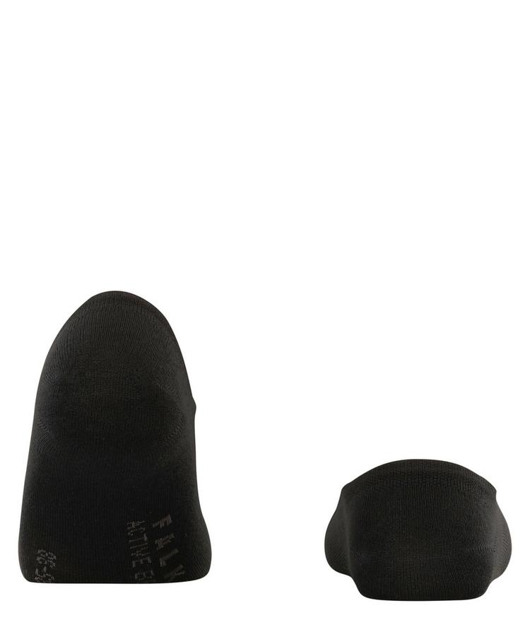 Falke Falke FALKE Active Breeze IN Socken Damen - black (3000) - 0 | SportScheck