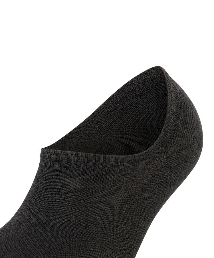 Falke Falke FALKE Active Breeze IN Socken Damen - black (3000) - 1 | SportScheck