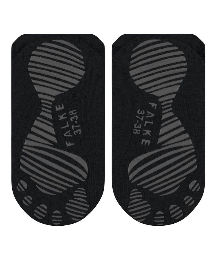 Falke Falke Cool Kick SN CP Socken Damen - black (3000) - 2 | SportScheck