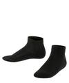 Falke Family SN Socken Kinder - black (3000)
