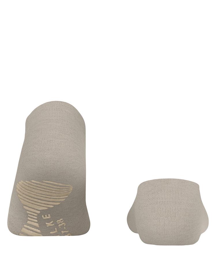 Falke Falke Cool Kick SN CP Socken Damen - towel (4775) - 0 | SportScheck