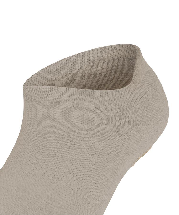 Falke Falke Cool Kick SN CP Socken Damen - towel (4775) - 1 | SportScheck