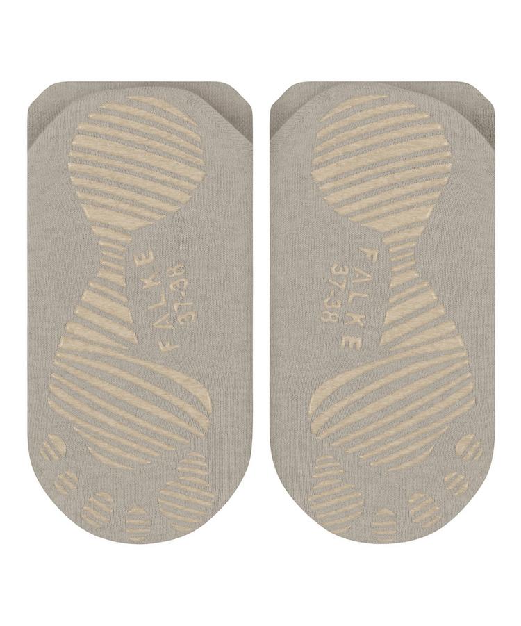 Falke Falke Cool Kick SN CP Socken Damen - towel (4775) - 2 | SportScheck