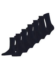 Falke Freizeitsocken Damen dark navy (6375)
