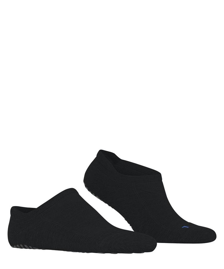 Falke Falke Cool Kick SN CP Socken - black (3000) - 0 | SportScheck