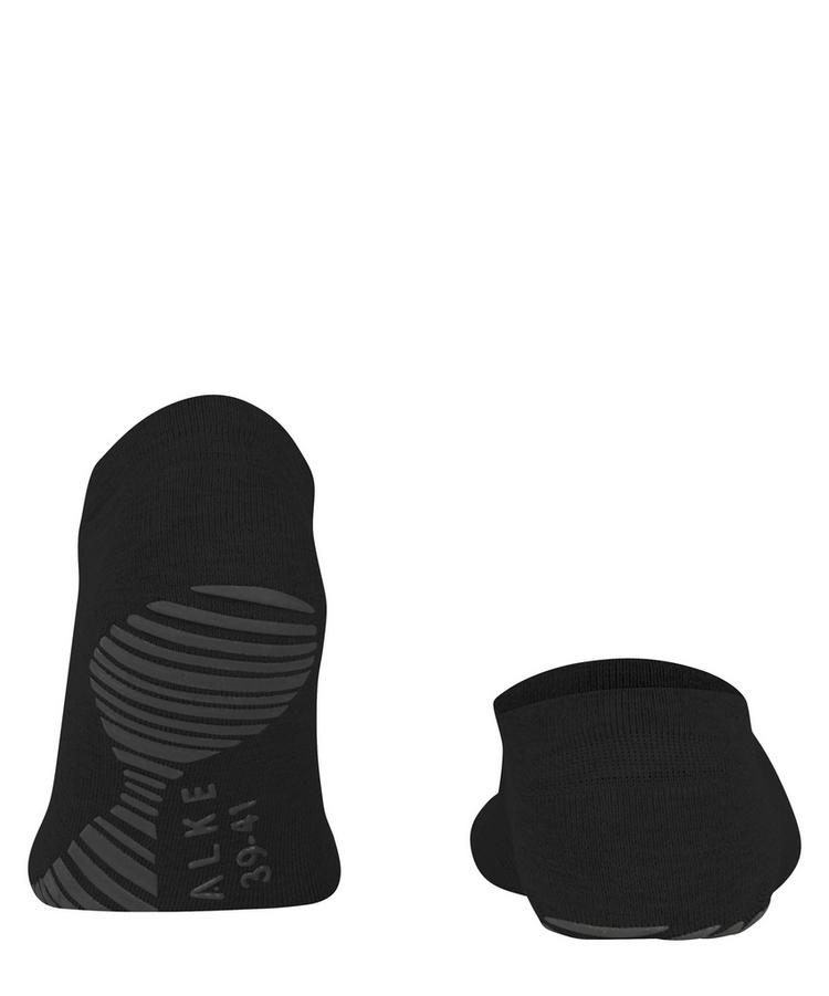 Falke Falke Cool Kick SN CP Socken - black (3000) - 0 | SportScheck