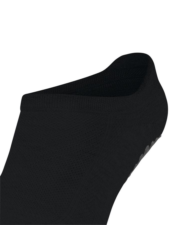 Falke Falke Cool Kick SN CP Socken - black (3000) - 1 | SportScheck