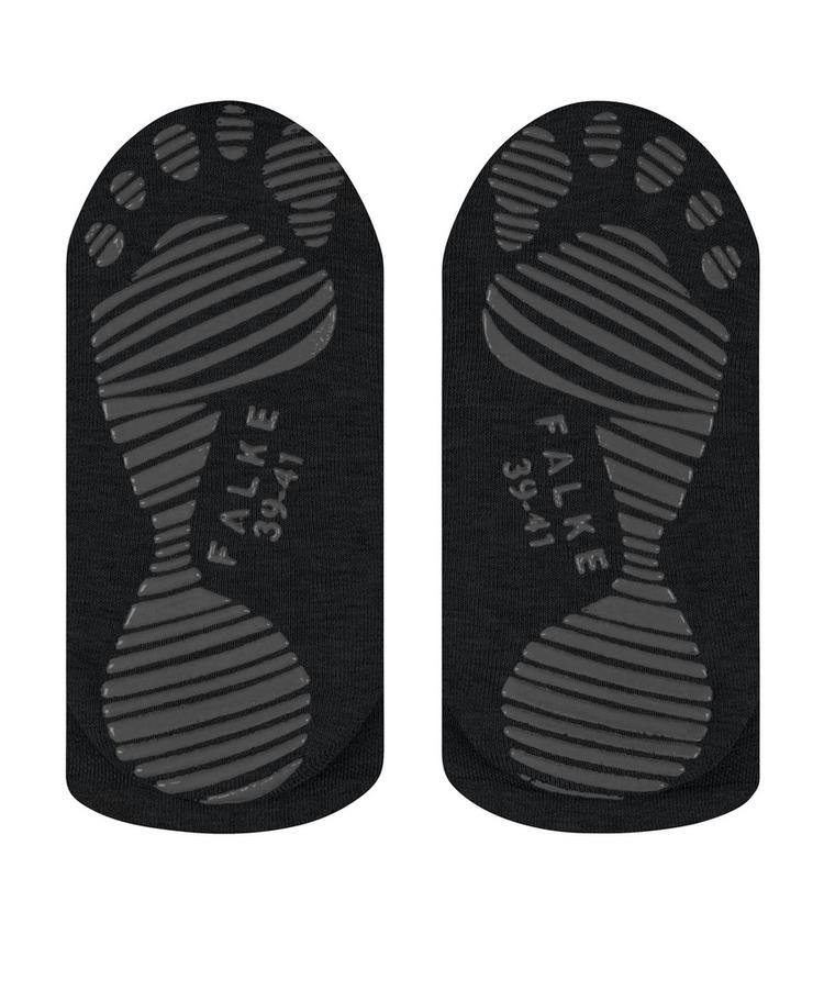 Falke Falke Cool Kick SN CP Socken - black (3000) - 2 | SportScheck