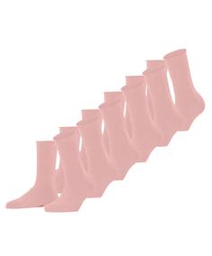 Falke Freizeitsocken Damen BLOSSOM (8645)