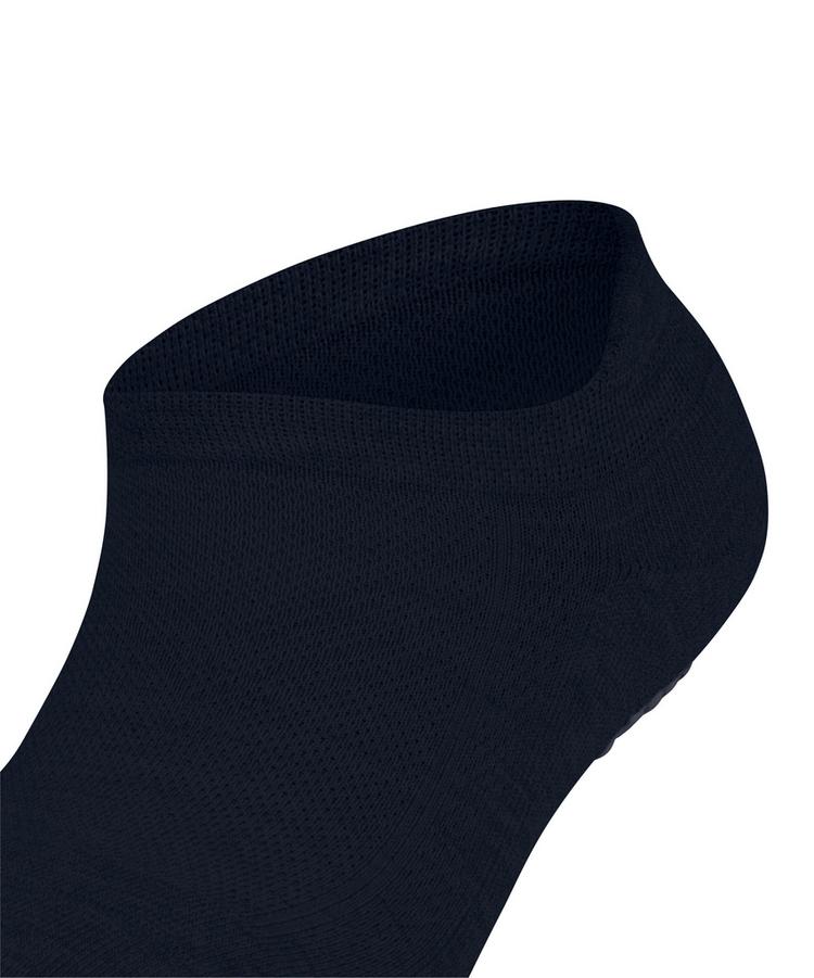 Falke Falke Cool Kick SN CP Socken Damen - marine (6120) - 1 | SportScheck