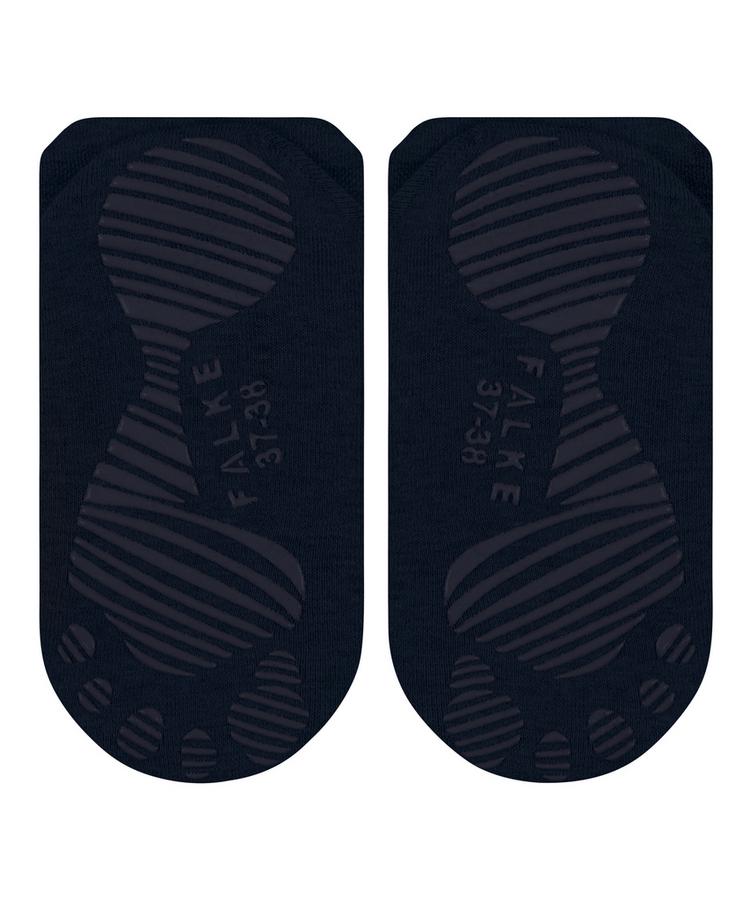 Falke Falke Cool Kick SN CP Socken Damen - marine (6120) - 2 | SportScheck