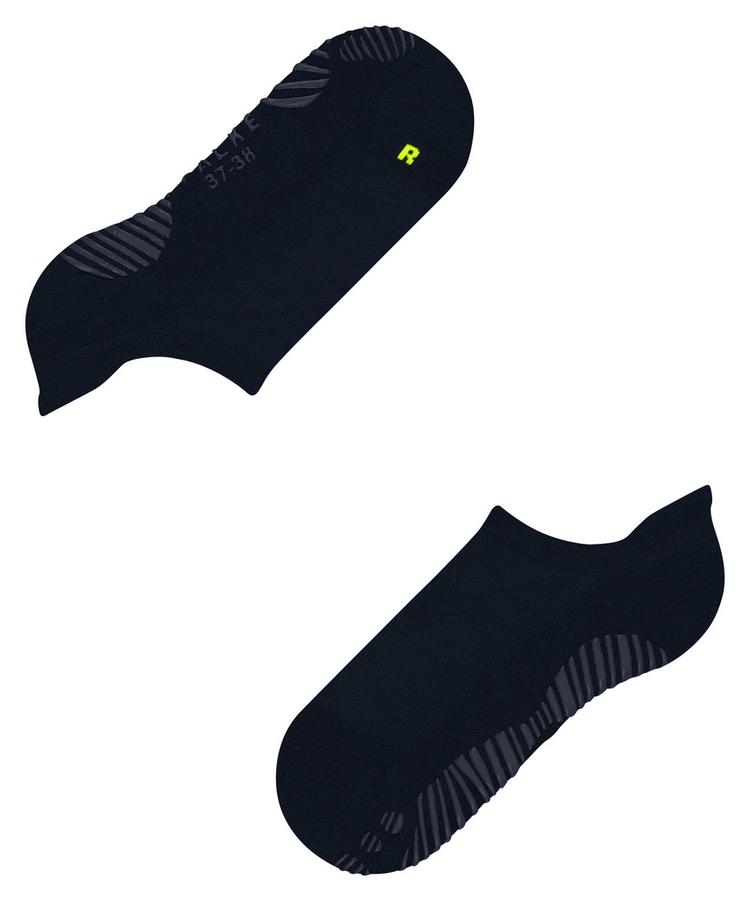 Falke Falke Cool Kick SN CP Socken Damen - marine (6120) - 3 | SportScheck